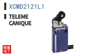 XCMD2121L1 ͼƬ