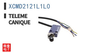 XCMD2121L1L0 ͼƬ