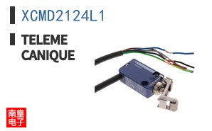 XCMD2124L1 ͼƬ