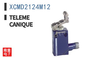 XCMD2124M12 ͼƬ