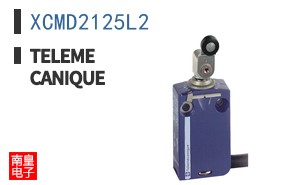 XCMD2125L2 ͼƬ