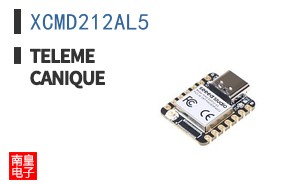 XCMD212AL5 ͼƬ