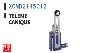 XCMD2145C12 ͼƬ