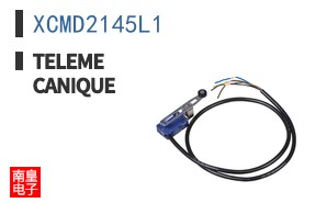 XCMD2145L1 ͼƬ