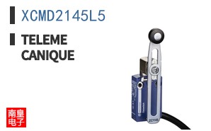 XCMD2145L5 ͼƬ