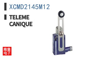 XCMD2145M12 ͼƬ