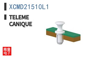 XCMD21510L1 ͼƬ