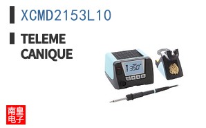 XCMD2153L10 ͼƬ