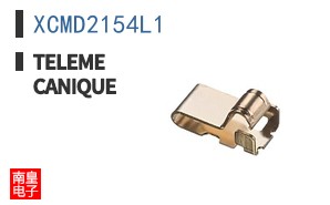 XCMD2154L1 ͼƬ