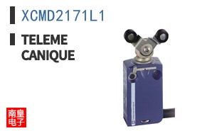 XCMD2171L1 ͼƬ