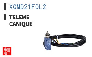 XCMD21F0L2 ͼƬ