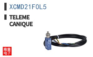 XCMD21F0L5 ͼƬ