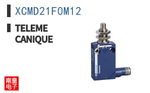 XCMD21F0M12 ͼƬ
