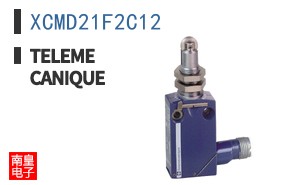 XCMD21F2C12 ͼƬ