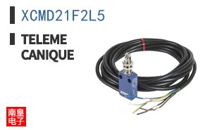 XCMD21F2L5 ͼƬ