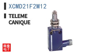 XCMD21F2M12 ͼƬ