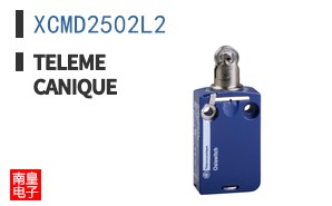 XCMD2502L2 ͼƬ