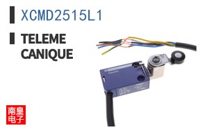 XCMD2515L1 ͼƬ