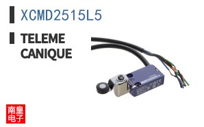 XCMD2515L5 ͼƬ