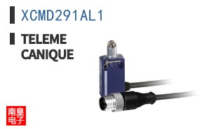 XCMD291AL1 ͼƬ