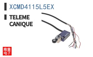 XCMD4115L5EX ͼƬ