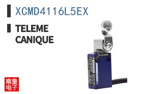 XCMD4116L5EX ͼƬ