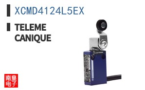 XCMD4124L5EX ͼƬ