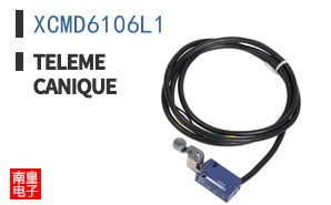 XCMD6106L1 ͼƬ