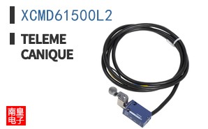 XCMD61500L2 ͼƬ
