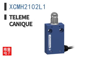 XCMH2102L1 ͼƬ