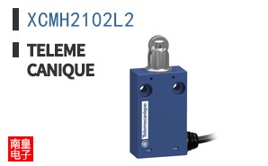 XCMH2102L2 ͼƬ