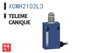 XCMH2102L3 ͼƬ