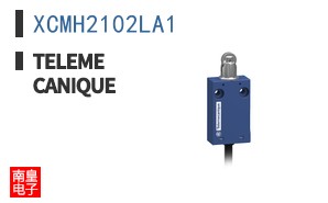 XCMH2102LA1 ͼƬ