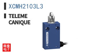 XCMH2103L3 ͼƬ