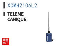 XCMH2106L2 ͼƬ