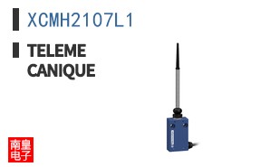 XCMH2107L1 ͼƬ