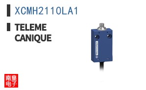 XCMH2110LA1 ͼƬ