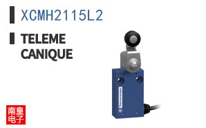 XCMH2115L2 ͼƬ