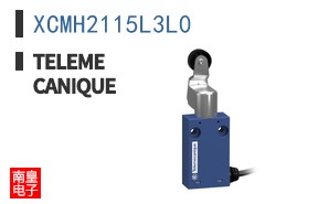 XCMH2115L3L0 ͼƬ