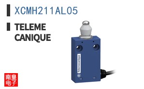 XCMH211AL05 ͼƬ