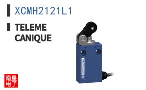 XCMH2121L1 ͼƬ