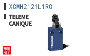 XCMH2121L1R0 ͼƬ