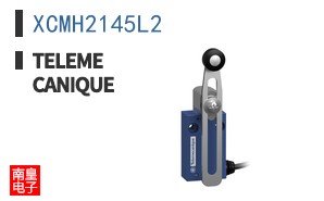 XCMH2145L2 ͼƬ