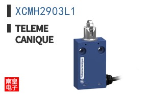 XCMH2903L1 ͼƬ