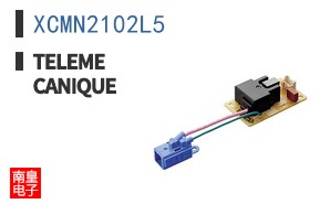 XCMN2102L5 ͼƬ