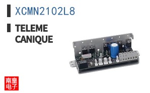 XCMN2102L8 ͼƬ