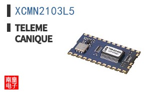 XCMN2103L5 ͼƬ