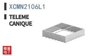 XCMN2106L1 ͼƬ