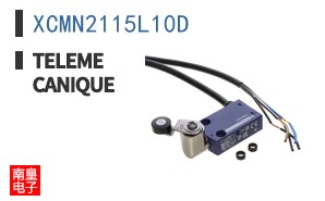 XCMN2115L10D ͼƬ