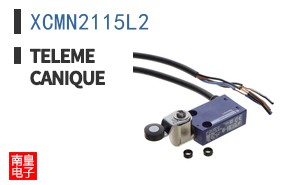 XCMN2115L2 ͼƬ